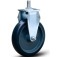 Rod�zio fixo 5