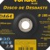 500962_disco_de_desbaste_180_x_6_4_x_22_23_mm