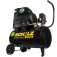 Compressor de ar 6,6 pés 20L 1,5 hp 120 libras - Pratiko CSI  220V Compressor de ar 6,6 pés 20L 1,5 hp 120 libras - Pratiko CSI  220V