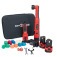 501105_kit_nano_mini_politriz_e_nano_politriz_12v_2_baterias_2_0ah_sgt_8103