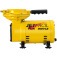 501112_compressor_de_ar_direto_2_3_pes_1_3_hp_com_acessorios_jet_facil_plus