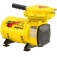 Compressor de ar direto 2,3 ps 1/3 hp com acessrios - Jet Fcil Plus  220V