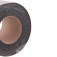 Fita adesiva impermeável 50 mm x 10 m Fita adesiva impermeável 50 mm x 10 m