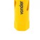 501136_serra_copo_de_aco_rapido_3_4_19_mm