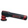 501187_politriz_nano_smart_change_a_bateria_12v_2_4ah_com_2_baterias_e_acessorios_sgt_8106