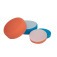 501224_politriz_dual_action_a_bateria_12v_4_0ah_sgt_8105