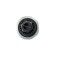 501228_retifica_para_pneus_pneumatica_reta_1_4_sgt_0635