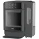 Máquina de Gelo 18 kg Painel Touch Ice Cristal Drink New - EMG03N  220V