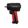501306_chave_de_impacto_pneumatica_mini_encaixe_3_8_804_nm_sgt_0517b