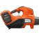 501363_soprador_de_folhas_a_bateria_36v_sem_bateria_525ib_mark_ii