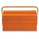 501413_jogo_de_ferramentas_para_uso_geral_com_61_pecas_com_maleta_kit_pro_1
