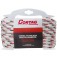 501437_corda_multifilamento_trancada_8_mm_x_16_m_com_suporte_plastico_61634
