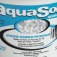 Pastilha absoverdora para secador de ar 1 Kg - AQUA-SORB1 Pastilha absoverdora para secador de ar 1 Kg - AQUA-SORB1