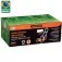 Cortador de grama elétrico 2.500 watts 220 V corte de 45 cm - CE45M  220V
