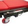501608_carrinho_esteira_banco_dobravel_2_em_1