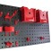 501621_painel_organizador_para_ferramentas_14_pecas