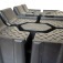 501632_rampa_plastica_para_automoveis_2_5_toneladas_2_pecas