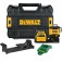 501657_nivel_a_laser_verde_12v_20v_360_3_linhas_70m_sem_bateria_dcle34030gb