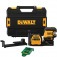 501740_nivel_a_laser_verde_a_bateria_2_linhas_e_5_pontos_85m_sem_bateria_dcle34520gb