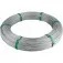 Cordoalha para curral com 250 metros com 7 fios 