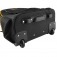 501786_mochila_para_ferramentas_370_mm_x_550_mm_x_220_mm_com_rodas_mov_0580