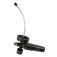 501802_canhao_de_espuma_snow_foam_all_black_1l_sgt_9932