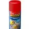 Removedor de etiquetas e colas em spray 400 ml - Vedatudo