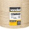 501958_corda_de_sisal_10_mm_com_rolo_de_220_metros