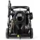 Lavadora de alta pressão água quente 2.320 libras monofásica 220V - HDS 7/16   220V