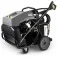 Lavadora de alta pressão água quente 2.320 libras monofásica 220V - HDS 7/16   220V