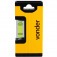 502041_nivel_de_aluminio_4_de_bolso_com_1_bolha