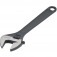 Chave ajustável 18 Chave ajustável 18