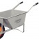 502220_carrinho_de_mao_com_cacamba_metalica_cinza_80_l