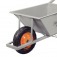 502221_carrinho_de_mao_com_cacamba_metalica_cinza_80_l