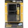 502239_carregador_de_bateria_duplo_18v_intercambiavel_icbv_1841