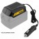 502294_carregador_de_bateria_18v_intercambiavel_com_conector_automotivo_12v_icbv1843
