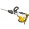Martelo Rompedor 1700W 45 joules 12 kg Sds Max com acessrios - MMR1700  220V