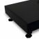 Balança digital com plataforma em aço carbono 300 Kg - DP300  110V/220V Balança digital com plataforma em aço carbono 300 Kg - DP300  110V/220V