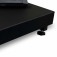 Balança digital com plataforma em aço carbono 300 Kg - DP300  110V/220V Balança digital com plataforma em aço carbono 300 Kg - DP300  110V/220V