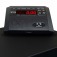 Balança digital com plataforma em aço carbono 300 Kg - DP300  110V/220V Balança digital com plataforma em aço carbono 300 Kg - DP300  110V/220V