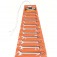 502554_jogo_de_chave_combinada_8_a_32_mm_aco_cromo_vanadio_15_pecas