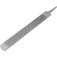 502569_grosa_para_casco_de_cavalo_14
