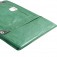 502615_lona_de_polietileno_verde_6_m_x_4_m