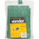 Lona de polietileno verde 6 m x 4 m Lona de polietileno verde 6 m x 4 m
