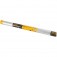 502664_manta_termica_em_aluminio_com_1_face_25_m
