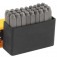 502702_jogo_de_alfabeto_em_aco_de_4_mm_para_gravacao