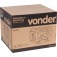 502800_gerador_de_energia_a_gasolina_potencia_de_7_hp_monofasico_4_tempos_ggv_3100