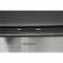 502867_lixeira_inox_retangular_55l_com_abertura_por_sensor