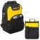 Mochila para ferramentas 16