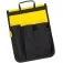 Mochila para ferramentas 16